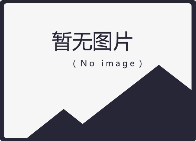 CNC加工时零件的材料和构造也会危害零件形变